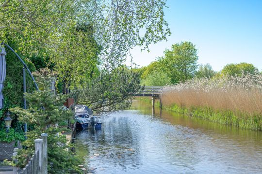 Boendersveld 18, Enkhuizen foto-55