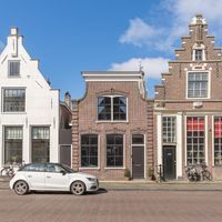 Jelle Ooteman