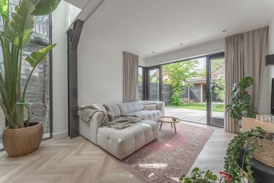 Breedstraat 62, Enkhuizen foto-7