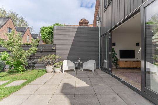Breedstraat 62, Enkhuizen foto-10