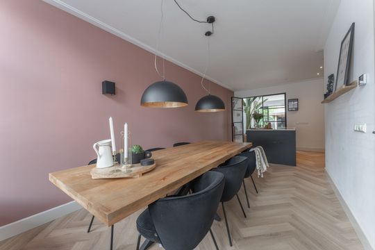 Breedstraat 62, Enkhuizen foto-16
