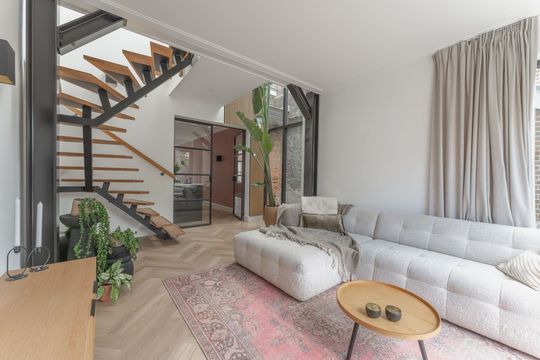 Breedstraat 62, Enkhuizen foto-21