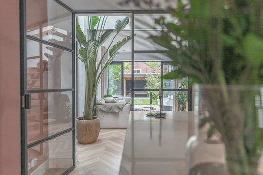 Breedstraat 62, Enkhuizen foto-25