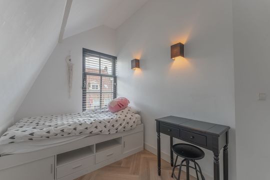 Breedstraat 62, Enkhuizen foto-36