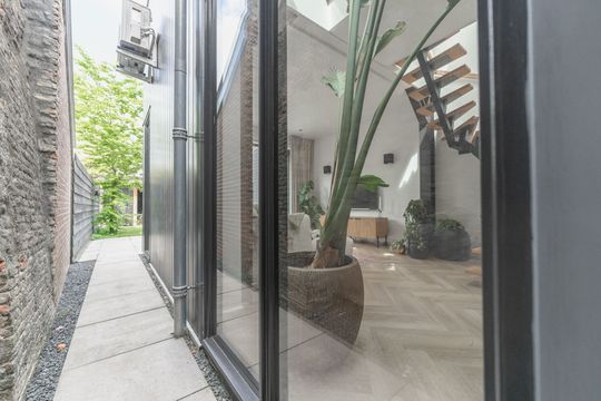 Breedstraat 62, Enkhuizen foto-50