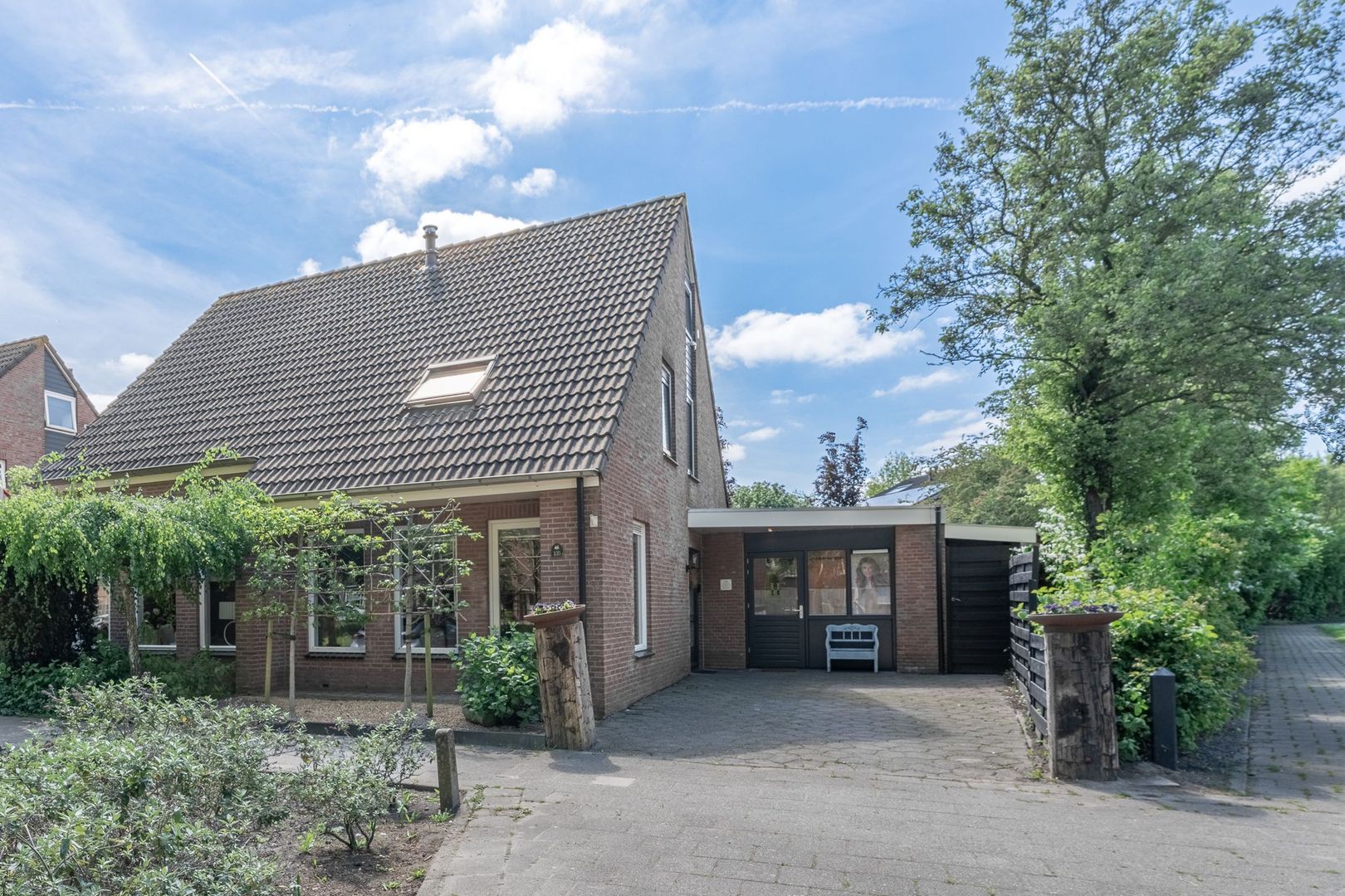 Sebastiaan Centenweg 135, Enkhuizen foto-0