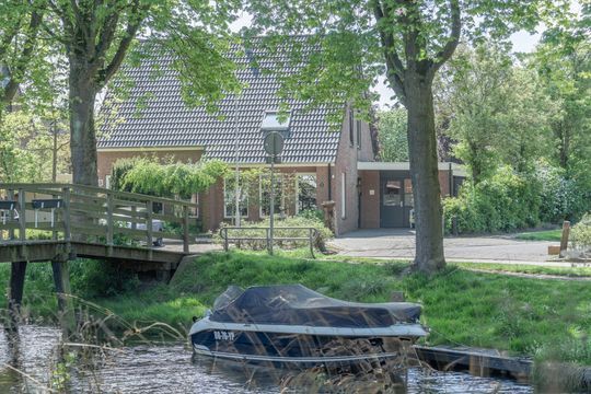 Sebastiaan Centenweg 135, Enkhuizen foto-14