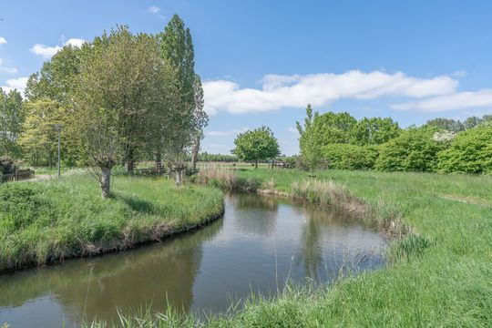 Sebastiaan Centenweg 135, Enkhuizen foto-15