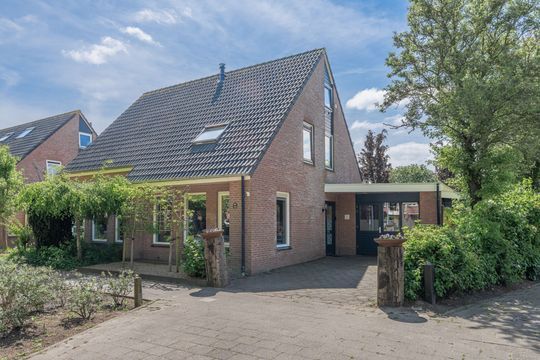 Sebastiaan Centenweg 135, Enkhuizen foto-18