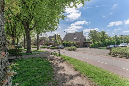 Sebastiaan Centenweg 135, Enkhuizen foto-16