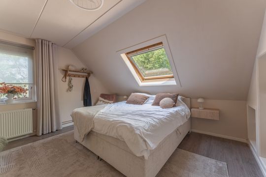 Sebastiaan Centenweg 135, Enkhuizen foto-38