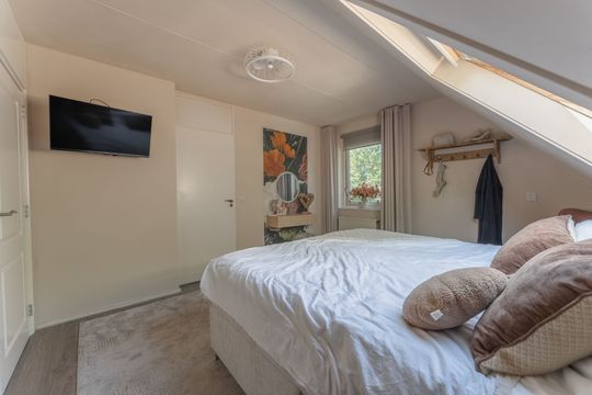 Sebastiaan Centenweg 135, Enkhuizen foto-40