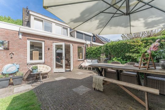 Sebastiaan Centenweg 135, Enkhuizen foto-58