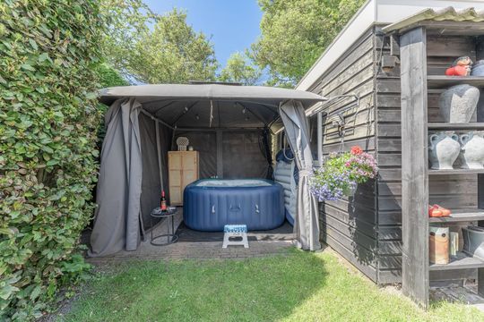 Sebastiaan Centenweg 135, Enkhuizen foto-59