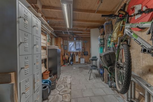 Sebastiaan Centenweg 135, Enkhuizen foto-62