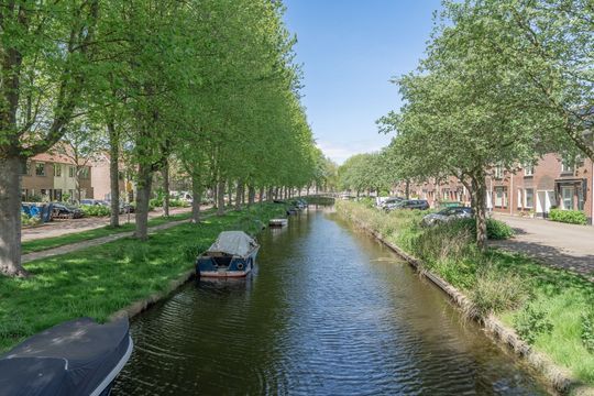 Sebastiaan Centenweg 135, Enkhuizen foto-64
