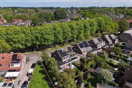 Sebastiaan Centenweg 135, Enkhuizen foto-13