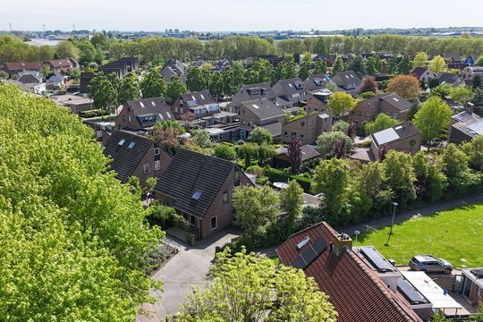 Sebastiaan Centenweg 135, Enkhuizen foto-17