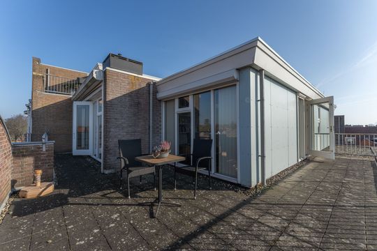 Noorder Havendijk 53, Enkhuizen foto-18