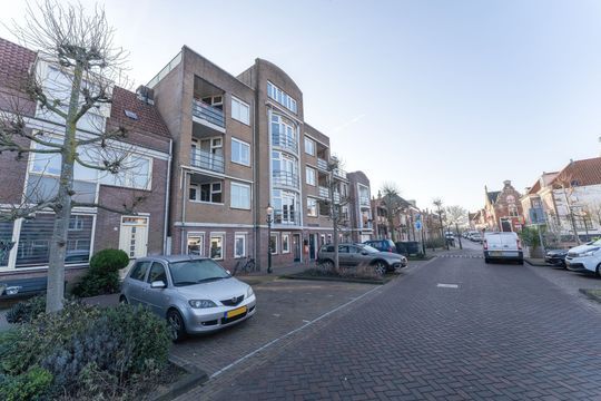 Noorder Havendijk 53, Enkhuizen foto-37