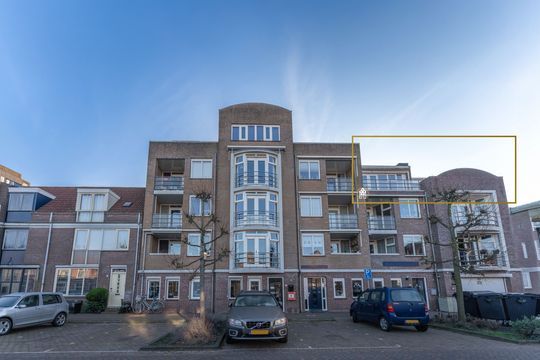 Noorder Havendijk 53, Enkhuizen foto-36