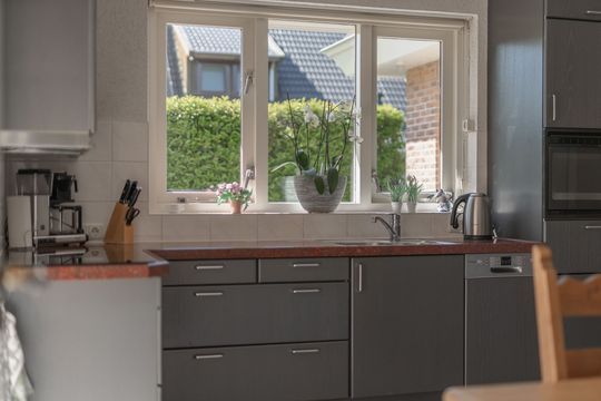 Kwikstaart 6, Venhuizen foto-20