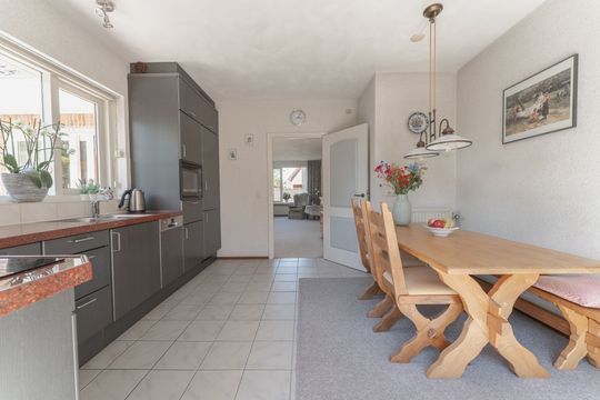Kwikstaart 6, Venhuizen foto-22