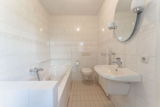 Kwikstaart 6, Venhuizen foto-28