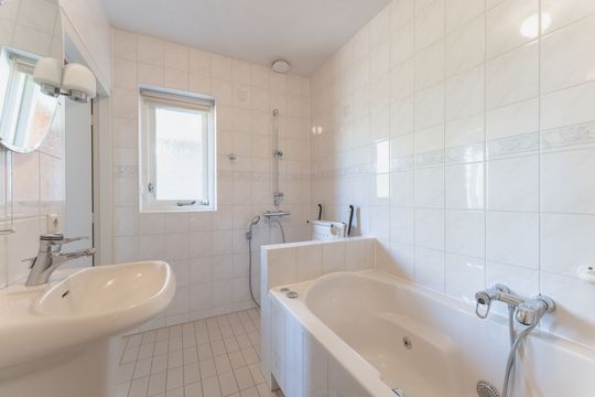 Kwikstaart 6, Venhuizen foto-29