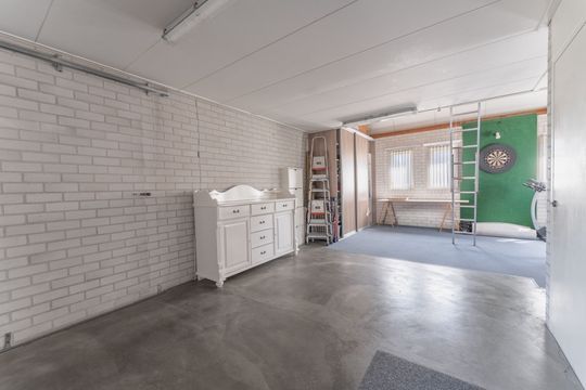 Kwikstaart 6, Venhuizen foto-31