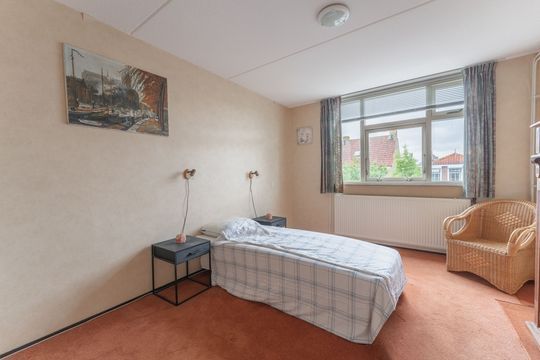 Breedstraat 8 a, Enkhuizen foto-23