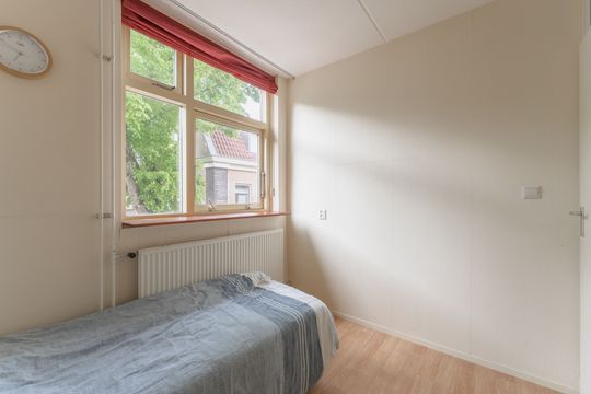 Breedstraat 8 a, Enkhuizen foto-33