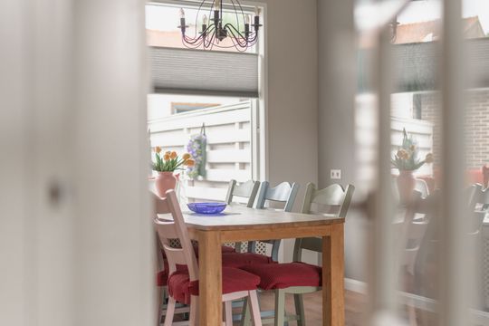 Admiraliteitsweg 17, Enkhuizen foto-11