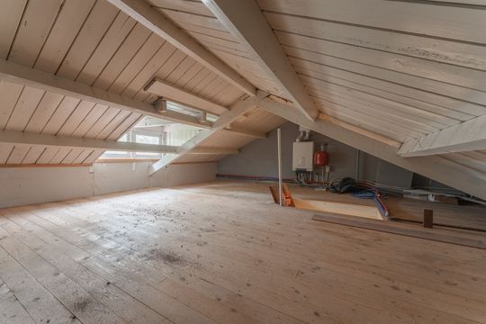 Admiraliteitsweg 17, Enkhuizen foto-32