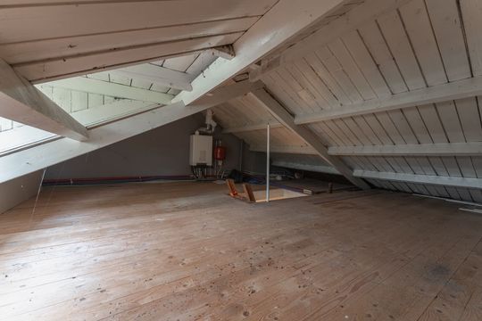 Admiraliteitsweg 17, Enkhuizen foto-33