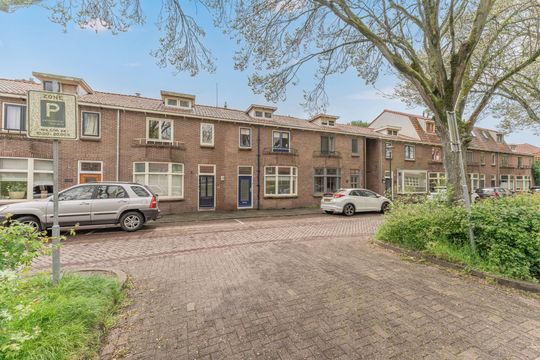 Admiraliteitsweg 17, Enkhuizen foto-42