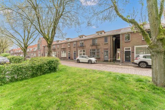 Admiraliteitsweg 17, Enkhuizen foto-45