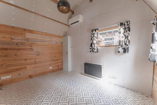 De Buurt 109, Venhuizen foto-51