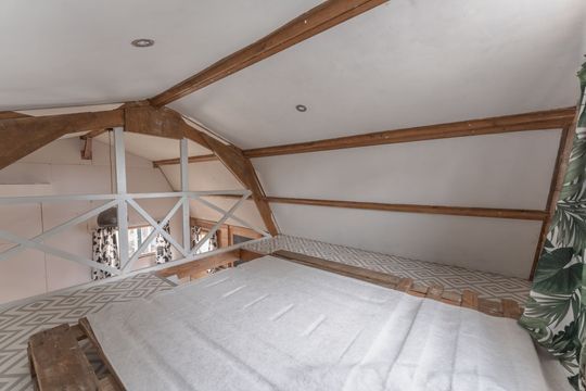 De Buurt 109, Venhuizen foto-57