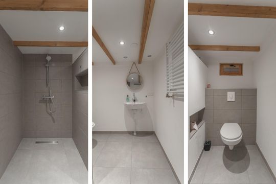 De Buurt 109, Venhuizen foto-55