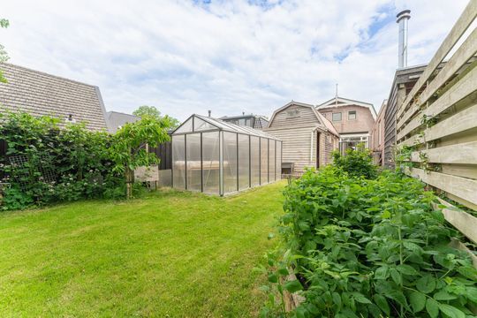 De Buurt 109, Venhuizen foto-59