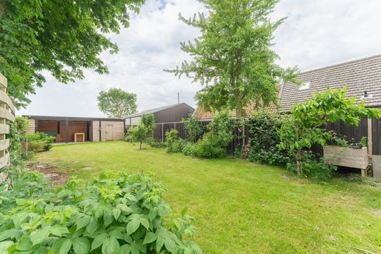 De Buurt 109, Venhuizen foto-60