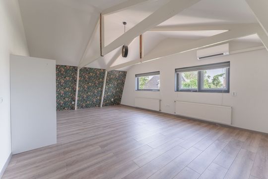 De Buurt 109, Venhuizen foto-9