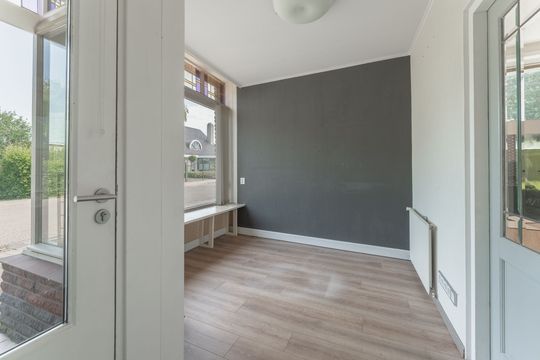 De Buurt 109, Venhuizen foto-17