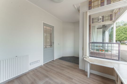 De Buurt 109, Venhuizen foto-20