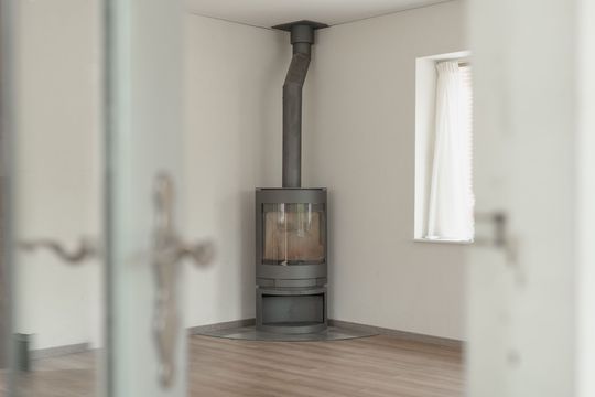 De Buurt 109, Venhuizen foto-21
