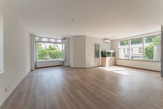 De Buurt 109, Venhuizen foto-22