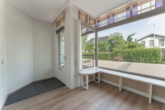 De Buurt 109, Venhuizen foto-18
