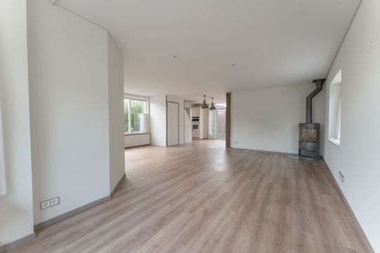 De Buurt 109, Venhuizen foto-25