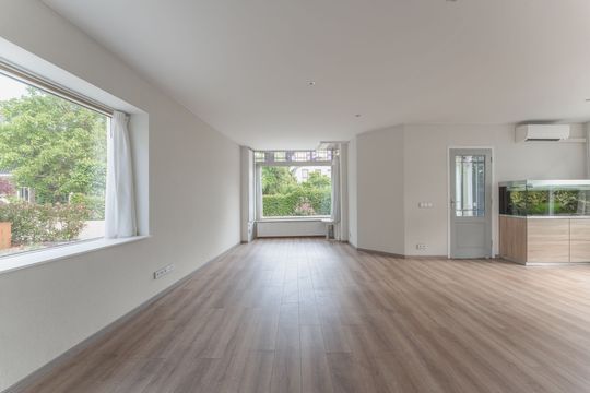De Buurt 109, Venhuizen foto-26